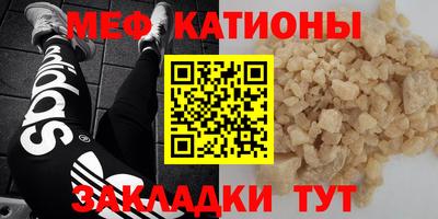 гидропоника Будённовск