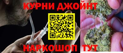 a pvp Бугуруслан