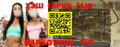 гидропоника Будённовск