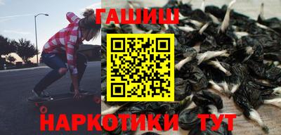 гидропоника Будённовск