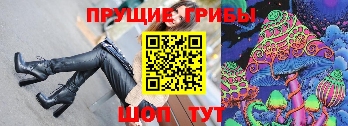 Псилоцибиновые грибы Psilocybine cubensis  хочу   Вход с VPN  Нефтекамск  Псилоцибиновые грибы Psilocybe 